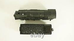 Lionel O Scale 2-6-4 New York Central Die Cast Steam Engine & Tender 6-18606 W18