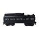 Lionel O Scale New York Central Coal Tender Train Car Railroad Sound 8745
