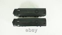 Lionel O Scale New York Central NYC Alco AA Diesel Engine Set 6-18908 C1