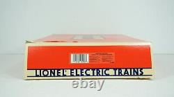 Lionel O Scale New York Central NYC Alco AA Diesel Engine Set 6-18908 C1