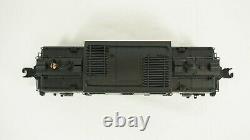 Lionel O Scale New York Central NYC S-1 Electric Engine 6-18351 TMCC Odyssey S3