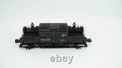 Lionel O Scale New York Central NYC S-1 Electric Engine Item 6-18351 NEW C1-1