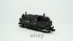 Lionel O Scale New York Central NYC S-1 Electric Engine Item 6-18351 NEW C1-1