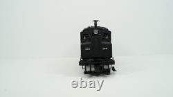 Lionel O Scale New York Central NYC S-1 Electric Engine Item 6-18351 NEW C1-1