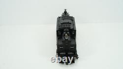 Lionel O Scale New York Central NYC S-1 Electric Engine Item 6-18351 NEW C1-1