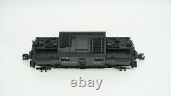 Lionel O Scale New York Central NYC S-1 Electric Engine Item 6-18351 NEW C1-1