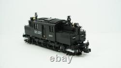 Lionel O Scale New York Central NYC S-1 Electric Engine Item 6-18351 NEW C1-1
