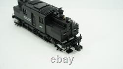 Lionel O Scale New York Central NYC S-1 Electric Engine Item 6-18351 NEW C1-1