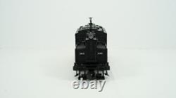 Lionel O Scale New York Central NYC S-1 Electric Engine Item 6-18351 NEW C1-1