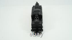 Lionel O Scale New York Central NYC S-1 Electric Engine Item 6-18351 NEW C1-1