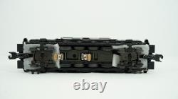 Lionel O Scale New York Central NYC S-1 Electric Engine Item 6-18351 NEW C1-1