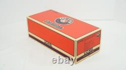 Lionel O Scale New York Central NYC S-1 Electric Engine Item 6-18351 NEW C1-1