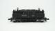 Lionel O Scale New York Central Nyc S-1 Electric Engine Item 6-18351 New C1-2