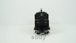 Lionel O Scale New York Central NYC S-1 Electric Engine Item 6-18351 NEW C1-2