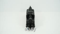 Lionel O Scale New York Central NYC S-1 Electric Engine Item 6-18351 NEW C1-2