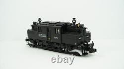 Lionel O Scale New York Central NYC S-1 Electric Engine Item 6-18351 NEW C1-2