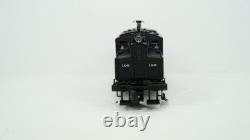 Lionel O Scale New York Central NYC S-1 Electric Engine Item 6-18351 NEW C1-2
