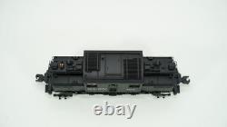 Lionel O Scale New York Central NYC S-1 Electric Engine Item 6-18351 NEW C1-2