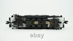 Lionel O Scale New York Central NYC S-1 Electric Engine Item 6-18351 NEW C1-2