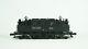 Lionel O Scale New York Central Nyc S-1 Electric Engine Tmcc Item 6-18351