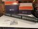 Lionel O Train Century Club 2333 New York Central F-3 A-b-a Diesel Set In Boxes