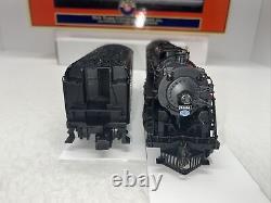 Lionel Odyssey TMCC 6-28072 New York Central Hudson J3a 4-6-4 Used O #5444 NYC