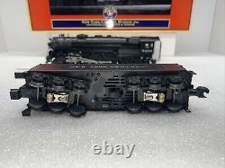 Lionel Odyssey TMCC 6-28072 New York Central Hudson J3a 4-6-4 Used O #5444 NYC
