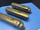 Lionel Post War 2354 Aba New York Central Diesel Locomotives Works