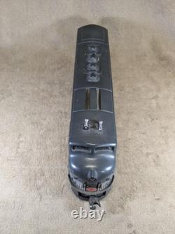 Lionel Postwar 2344 AA New York Central F3 Diesel Locomotives