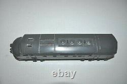 Lionel Postwar 2344 New York Central F3 A Powered Diesel O Gauge Ob