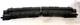 Lionel Postwar #2354 New York Central F3 A-a's O Gauge