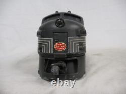 Lionel Postwar #2354 New York Central F3 A-A's O Gauge