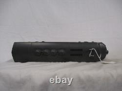 Lionel Postwar #2354 New York Central F3 A-A's O Gauge