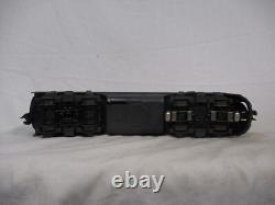 Lionel Postwar #2354 New York Central F3 A-A's O Gauge