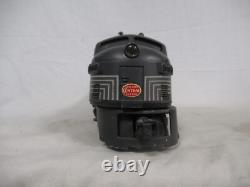 Lionel Postwar #2354 New York Central F3 A-A's O Gauge