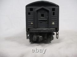 Lionel Postwar #2354 New York Central F3 A-A's O Gauge