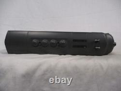 Lionel Postwar #2354 New York Central F3 A-A's O Gauge