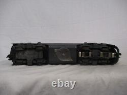 Lionel Postwar #2354 New York Central F3 A-A's O Gauge