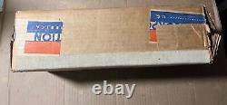 Lionel Postwar Master Carton ONLY for #2333 New York Central F-3's