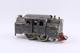 Lionel Std Gauge New York Central Lines Locomotive #38