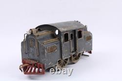 Lionel STD Gauge New York Central Lines Locomotive #38