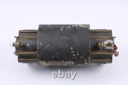 Lionel STD Gauge New York Central Lines Locomotive #38