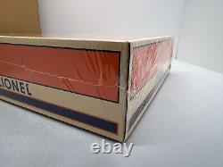 Lionel TMCC 6-11914 New York Central GP-9 Freight Set New O RS SEALED 2237RS
