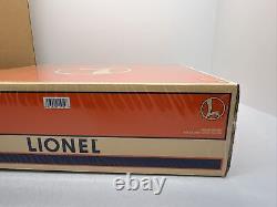 Lionel TMCC 6-11914 New York Central GP-9 Freight Set New O RS SEALED 2237RS