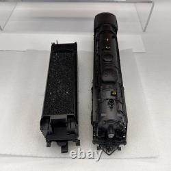 Lionel TMCC 6-28072 New York Central J3a Hudson 4-6-4 Steam O Gauge #5444 Used
