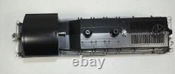 Lionel Tmcc New York Central Nw-2 Switcher Diesel Engine 6-18959! O Gauge Nyc