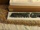 Lionel Train Engine In Original Box-lionel 6-18005 New York Central Hudson 4-6-4