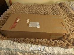 Lionel Train Engine In Original Box-Lionel 6-18005 New York Central Hudson 4-6-4