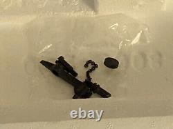 Lionel Train Engine In Original Box-Lionel 6-18005 New York Central Hudson 4-6-4