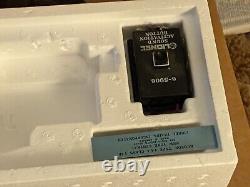 Lionel Train Engine In Original Box-Lionel 6-18005 New York Central Hudson 4-6-4